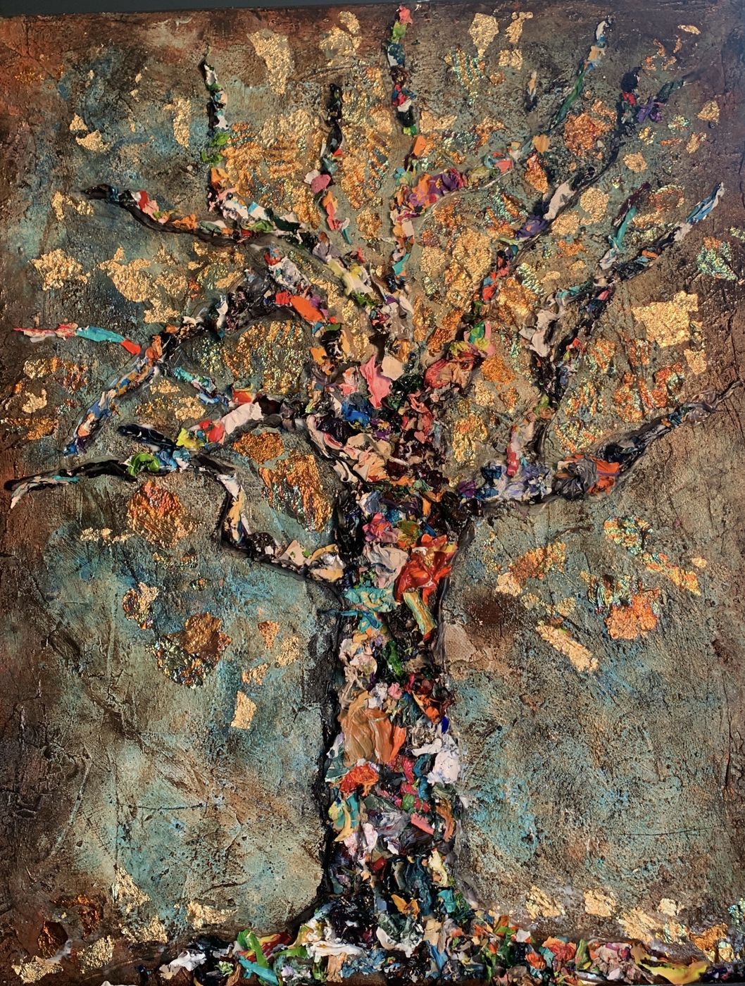 B679EAD4-7337-4076-8485-2D0C47713998-art-tree.jpg