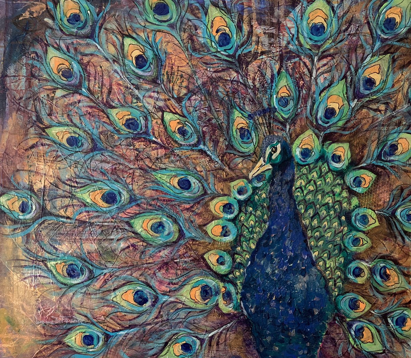 IMG_0039-art-peacock.jpg