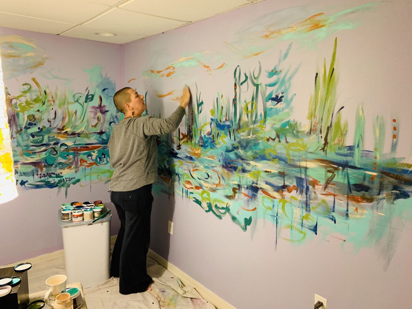 IMG_1685-wall-painting.jpg