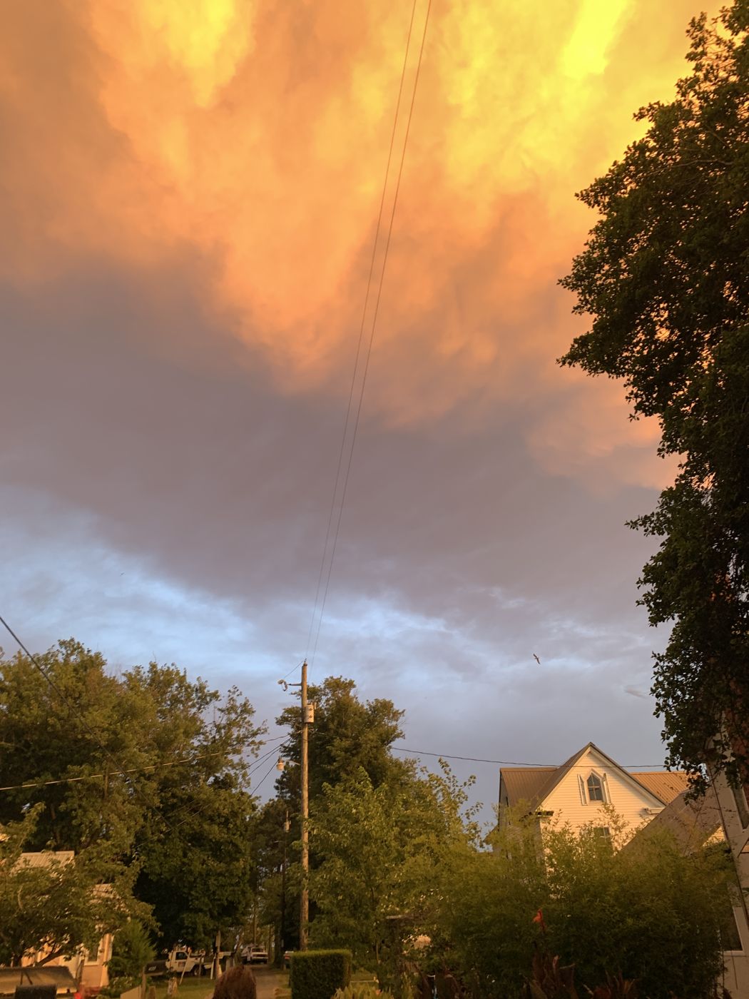 IMG_3305-sky.JPG