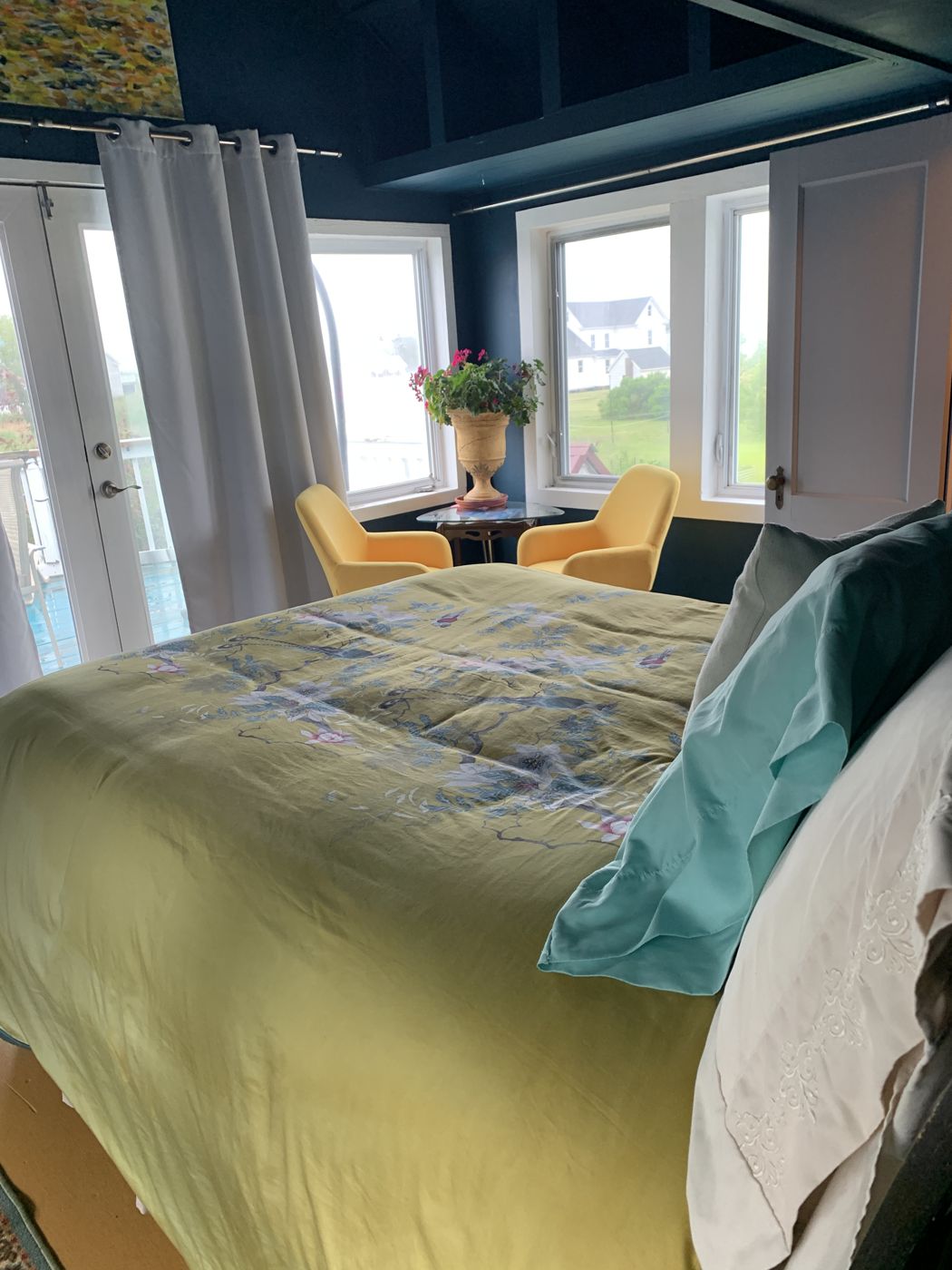 IMG_4984-bedroom.JPG