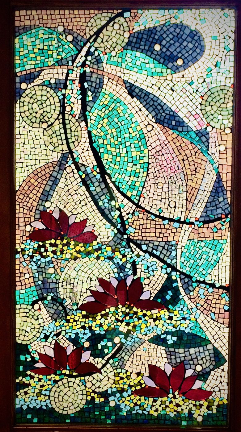 IMG_8329-art.jpg